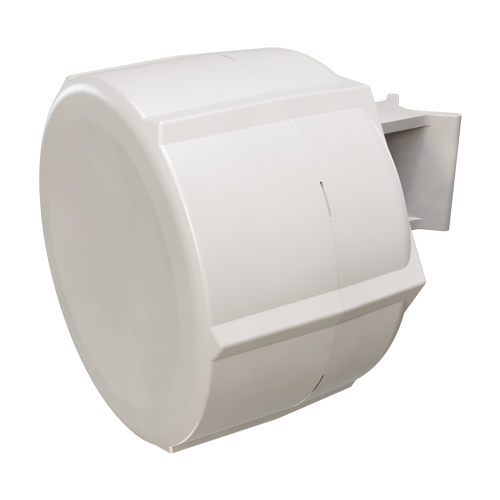 Mikrotik SXTR&R11e-LTE7 – SXT LTE7 kit, 2 x RJ45 100Mbps, 2 x slot SIM, PoE-In af/at, PoE-Out pasiv, IP54 - MikroTik SXTR&R11e-LTE7 SXT LTE7 kit, 2 x RJ45 100Mbps, 2 x slot SIM, PoE-In af/at, PoE-Out pasiv, IP54 - MikroTik SXTR&R11e-LTE7 – Mikrotik SXTR&R11e-LTE7