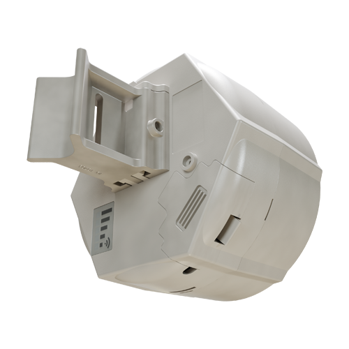 Mikrotik SXTR&R11e-LTE7 – SXT LTE7 kit, 2 x RJ45 100Mbps, 2 x slot SIM, PoE-In af/at, PoE-Out pasiv, IP54 - MikroTik SXTR&R11e-LTE7 SXT LTE7 kit, 2 x RJ45 100Mbps, 2 x slot SIM, PoE-In af/at, PoE-Out pasiv, IP54 - MikroTik SXTR&R11e-LTE7 – Mikrotik SXTR&R11e-LTE7