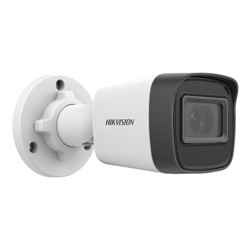 Camera IP 4.0MP, lentila 2.8mm, IR 20m, PoE, IP67 - HIKVISION DS-2CD1041G0-I-Lite-2.8mm – HIKVISION DS-2CD1041G0-I-Lite-2.8mm