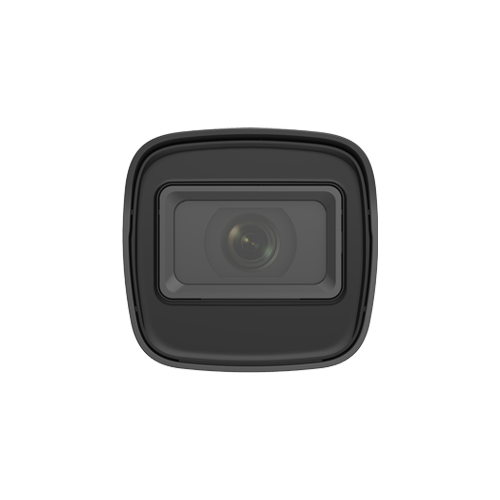 Camera IP 4.0MP, lentila 2.8mm, IR 20m, PoE, IP67 - HIKVISION DS-2CD1041G0-I-Lite-2.8mm – HIKVISION DS-2CD1041G0-I-Lite-2.8mm