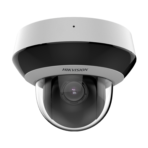 HIKVISION DS-2DE2A404IWG1-E – Camera mini PTZ IP 4MP, zoom optic 4X, IR 20m DarkFighter, Audio, IK10 - HIKVISION DS-2DE2A404IWG1-E Camera mini PTZ IP 4MP, zoom optic 4X, IR 20m DarkFighter, Audio, IK10 - HIKVISION DS-2DE2A404IWG1-E – HIKVISION DS-2DE2A404IWG1-E