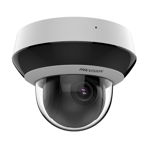 HIKVISION DS-2DE2A404IWG1-E – Camera mini PTZ IP 4MP, zoom optic 4X, IR 20m DarkFighter, Audio, IK10 - HIKVISION DS-2DE2A404IWG1-E Camera mini PTZ IP 4MP, zoom optic 4X, IR 20m DarkFighter, Audio, IK10 - HIKVISION DS-2DE2A404IWG1-E – HIKVISION DS-2DE2A404IWG1-E
