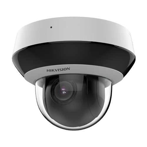 HIKVISION DS-2DE2A404IWG1-E – Camera mini PTZ IP 4MP, zoom optic 4X, IR 20m DarkFighter, Audio, IK10 - HIKVISION DS-2DE2A404IWG1-E Camera mini PTZ IP 4MP, zoom optic 4X, IR 20m DarkFighter, Audio, IK10 - HIKVISION DS-2DE2A404IWG1-E – HIKVISION DS-2DE2A404IWG1-E