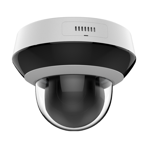 HIKVISION DS-2DE2A404IWG1-E – Camera mini PTZ IP 4MP, zoom optic 4X, IR 20m DarkFighter, Audio, IK10 - HIKVISION DS-2DE2A404IWG1-E Camera mini PTZ IP 4MP, zoom optic 4X, IR 20m DarkFighter, Audio, IK10 - HIKVISION DS-2DE2A404IWG1-E – HIKVISION DS-2DE2A404IWG1-E