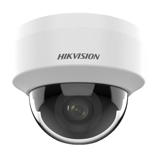 Camera IP 4.0MP, lentila 2.8mm, IR 20m, PoE - HIKVISION DS-2CD1141G0-I-Lite-2.8mm – HIKVISION DS-2CD1141G0-I-Lite-2.8mm