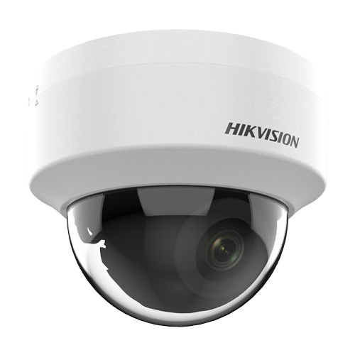 Camera IP 4.0MP, lentila 2.8mm, IR 20m, PoE - HIKVISION DS-2CD1141G0-I-Lite-2.8mm – HIKVISION DS-2CD1141G0-I-Lite-2.8mm