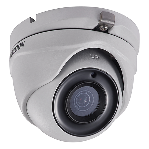 HIKVISION DS-2CE56D8T-ITMF-2.8mm – Camera 2MP, ULTRA LOW-LIGHT, lentila 2.8mm, IR 30m - HIKVISION DS-2CE56D8T-ITMF-2.8mm Camera 2MP, ULTRA LOW-LIGHT, lentila 2.8mm, IR 30m - HIKVISION DS-2CE56D8T-ITMF-2.8mm – HIKVISION DS-2CE56D8T-ITMF-2.8mm