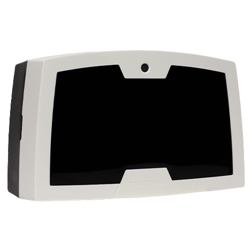 TELETEK SensoMAG-BM120 – Detector liniar optic de fum conventional (beam), 5m - 120m, IP65, procesare digitala â TELETEK SensoMAG-BM120 Detector liniar optic de fum conventional (beam), 5m - 120m, IP65, procesare digitala â TELETEK SensoMAG-BM120 – TELETEK SensoMAG-BM120