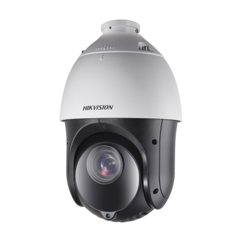 HIKVISION DS-2AE4425ITG – Camera PTZ Analog 4MP, 25X, IR 100m DarkFighter, RS485, IP66 - HIKVISION DS-2AE4425ITG Camera PTZ Analog 4MP, 25X, IR 100m DarkFighter, RS485, IP66 - HIKVISION DS-2AE4425ITG – HIKVISION DS-2AE4425ITG