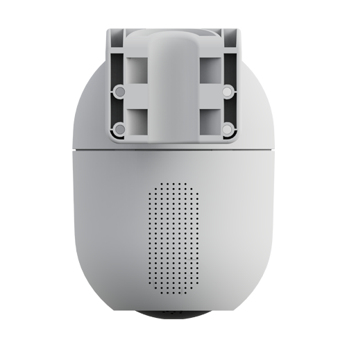 Camera IP Wi-Fi, Pan&Tilt, 4K, lentila 4mm, Audio bidirectional, IR 30m, Color 24/7, Alarma - EZVIZ CS-C8c-8MP – EZVIZ CS-C8c-8MP