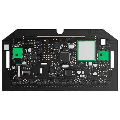 Ajax SuperiorHubHybrid2(NC) – Centrala alarma Superior Hub Hybrid 2, Ethernet, fara carcasa - AJAX SuperiorHubHybrid2(NC) Centrala alarma Superior Hub Hybrid 2, Ethernet, fara carcasa - AJAX SuperiorHubHybrid2(NC) – Ajax SuperiorHubHybrid2(NC)