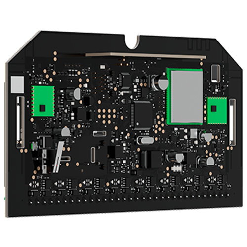 Ajax SuperiorHubHybrid2(NC) – Centrala alarma Superior Hub Hybrid 2, Ethernet, fara carcasa - AJAX SuperiorHubHybrid2(NC) Centrala alarma Superior Hub Hybrid 2, Ethernet, fara carcasa - AJAX SuperiorHubHybrid2(NC) – Ajax SuperiorHubHybrid2(NC)