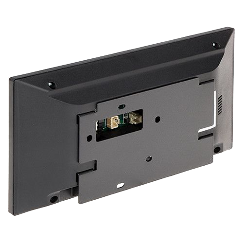 HIKVISION DS-KH6320-WTE1 – Monitor videointerfon TCP/IP Wireless, Touch Screen TFT LCD 7inch, NEGRU - HIKVISION DS-KH6320-WTE1 Monitor videointerfon TCP/IP Wireless, Touch Screen TFT LCD 7inch, NEGRU - HIKVISION DS-KH6320-WTE1 – HIKVISION DS-KH6320-WTE1