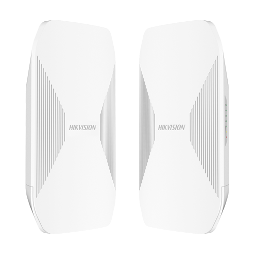 HIKVISION DS-3WF5000-SI-5ACG-2P – Set Bridge wireless 5GHz, 867Mbps, 5 km, 16dBi, PoE IN/OUT, Management, IP55 - HIKVISION DS-3WF5000-SI-5ACG-2P Set Bridge wireless 5GHz, 867Mbps, 5 km, 16dBi, PoE IN/OUT, Management, IP55 - HIKVISION DS-3WF5000-SI-5ACG-2P – HIKVISION DS-3WF5000-SI-5ACG-2P