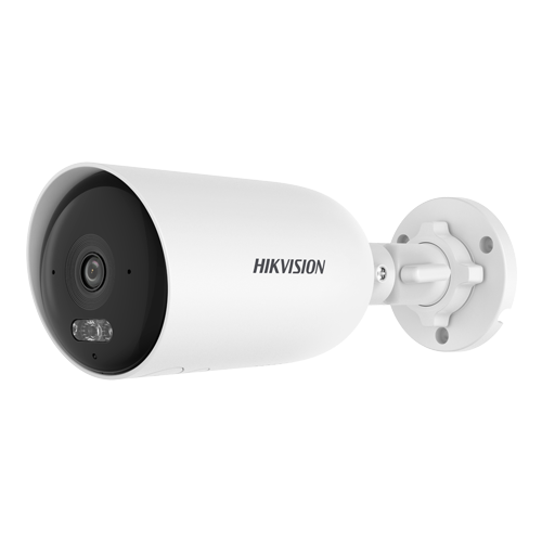 HIKVISION DS-2CFS04-4G-2.8mm – Camera 4G 4MP cu panou solar, lentila 2.8mm, IR 30m, WL 30m, Audio, IP66 - HIKVISION DS-2CFS04-4G-2.8mm Camera 4G 4MP cu panou solar, lentila 2.8mm, IR 30m, WL 30m, Audio, IP66 - HIKVISION DS-2CFS04-4G-2.8mm – HIKVISION DS-2CFS04-4G-2.8mm