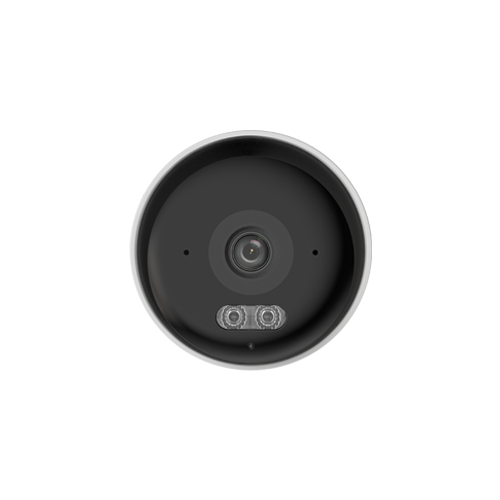 HIKVISION DS-2CFS04-4G-2.8mm – Camera 4G 4MP cu panou solar, lentila 2.8mm, IR 30m, WL 30m, Audio, IP66 - HIKVISION DS-2CFS04-4G-2.8mm Camera 4G 4MP cu panou solar, lentila 2.8mm, IR 30m, WL 30m, Audio, IP66 - HIKVISION DS-2CFS04-4G-2.8mm – HIKVISION DS-2CFS04-4G-2.8mm