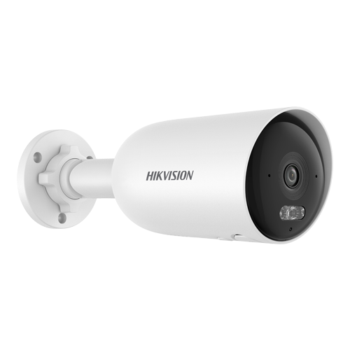 HIKVISION DS-2CFS04-4G-2.8mm – Camera 4G 4MP cu panou solar, lentila 2.8mm, IR 30m, WL 30m, Audio, IP66 - HIKVISION DS-2CFS04-4G-2.8mm Camera 4G 4MP cu panou solar, lentila 2.8mm, IR 30m, WL 30m, Audio, IP66 - HIKVISION DS-2CFS04-4G-2.8mm – HIKVISION DS-2CFS04-4G-2.8mm