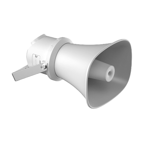 HIKVISION DS-QAZ1310G1T-EY – Difuzor IP tip palnie 10W, Mic, 64GB EMMC, PoE, Out 12VDC 25mA, Alarma In, IP67, IK10 - HIKVISION DS-QAZ1310G1T-EY Difuzor IP tip palnie 10W, Mic, 64GB EMMC, PoE, Out 12VDC 25mA, Alarma In, IP67, IK10 - HIKVISION DS-QAZ1310G1T-EY – HIKVISION DS-QAZ1310G1T-EY