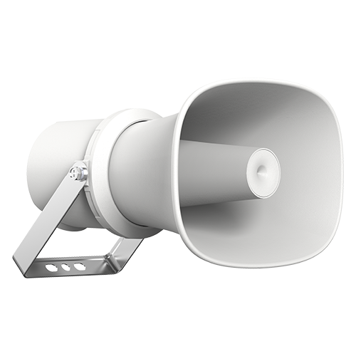 HIKVISION DS-QAZ1325G1T-EY – Difuzor IP tip palnie 25W, Mic., 64GB EMMC, iesire Alarma 12VDC 25mA, IP67, IK10 - HIKVISION DS-QAZ1325G1T-EY Difuzor IP tip palnie 25W, Mic., 64GB EMMC, iesire Alarma 12VDC 25mA, IP67, IK10 - HIKVISION DS-QAZ1325G1T-EY – HIKVISION DS-QAZ1325G1T-EY