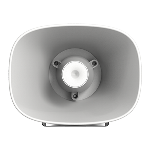 HIKVISION DS-QAZ1325G1T-EY – Difuzor IP tip palnie 25W, Mic., 64GB EMMC, iesire Alarma 12VDC 25mA, IP67, IK10 - HIKVISION DS-QAZ1325G1T-EY Difuzor IP tip palnie 25W, Mic., 64GB EMMC, iesire Alarma 12VDC 25mA, IP67, IK10 - HIKVISION DS-QAZ1325G1T-EY – HIKVISION DS-QAZ1325G1T-EY