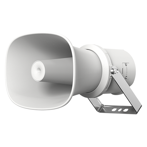 HIKVISION DS-QAZ1325G1T-EY – Difuzor IP tip palnie 25W, Mic., 64GB EMMC, iesire Alarma 12VDC 25mA, IP67, IK10 - HIKVISION DS-QAZ1325G1T-EY Difuzor IP tip palnie 25W, Mic., 64GB EMMC, iesire Alarma 12VDC 25mA, IP67, IK10 - HIKVISION DS-QAZ1325G1T-EY – HIKVISION DS-QAZ1325G1T-EY