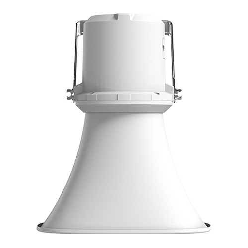 HIKVISION DS-QAZ1325G1T-EY – Difuzor IP tip palnie 25W, Mic., 64GB EMMC, iesire Alarma 12VDC 25mA, IP67, IK10 - HIKVISION DS-QAZ1325G1T-EY Difuzor IP tip palnie 25W, Mic., 64GB EMMC, iesire Alarma 12VDC 25mA, IP67, IK10 - HIKVISION DS-QAZ1325G1T-EY – HIKVISION DS-QAZ1325G1T-EY