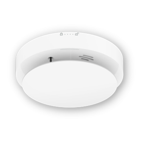 HIKVISION DS-PD451SMK-WE – Detector de fum si temperatura Wireless AX PRO 868Mhz - HIKVISION DS-PD451SMK-WE Detector de fum si temperatura Wireless AX PRO 868Mhz - HIKVISION DS-PD451SMK-WE – HIKVISION DS-PD451SMK-WE