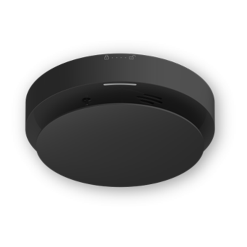 HIKVISION DS-PD451SMK-WE-Black – Detector de fum si temperatura Wireless AX PRO 868Mhz, Negru - HIKVISION DS-PD451SMK-WE-Black Detector de fum si temperatura Wireless AX PRO 868Mhz, Negru - HIKVISION DS-PD451SMK-WE-Black – HIKVISION DS-PD451SMK-WE-Black