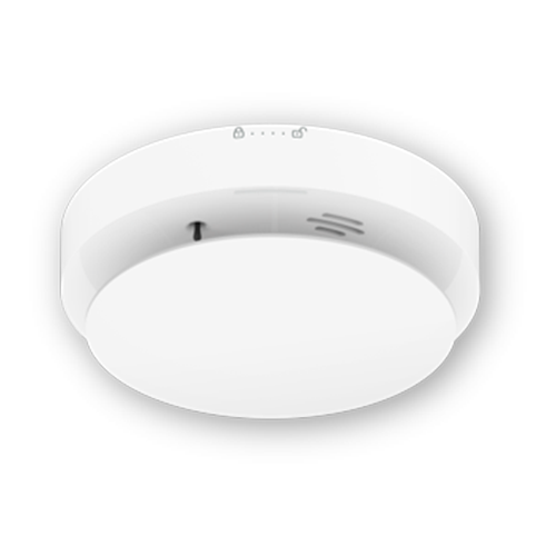HIKVISION DS-PD452SMK-WE – Detector de fum, temperatura si monoxid de carbon, Wireless AX PRO 868Mhz - HIKVISION DS-PD452SMK-WE Detector de fum, temperatura si monoxid de carbon, Wireless AX PRO 868Mhz - HIKVISION DS-PD452SMK-WE – HIKVISION DS-PD452SMK-WE