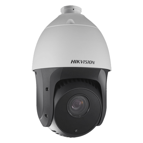 Camera PTZ AnalogHD 2MP, ZOOM 25X, IR 100M - HIKVISION DS-2AE4225TI-D – HIKVISION DS-2AE4225TI-D