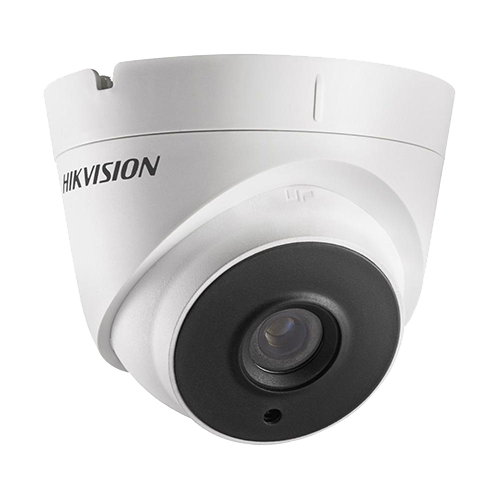 Camera PoC, Ultra Low Light, 2MP, lentila 2.8mm, IR 40M - HIKVISION DS-2CE56D8T-IT3E-2.8mm – HIKVISION DS-2CE56D8T-IT3E-2.8mm