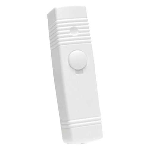 Detector de vibratii - OPTEX VIBRO-WH – Optex VIBRO-WH