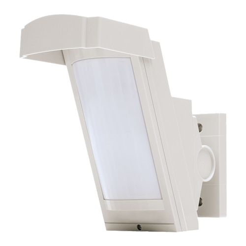 Optex HX-40DAM – Detector de miscare in dubla tehnologie PIR+MW, de exterior, cu anti-masking - OPTEX HX-40DAM Detector de miscare in dubla tehnologie PIR+MW, de exterior, cu anti-masking - OPTEX HX-40DAM – Optex HX-40DAM