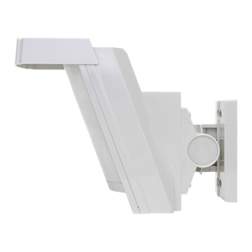 Detector de miscare PIR exterior cu anti-masking, baterii - OPTEX HX-40RAM – Optex HX-40RAM