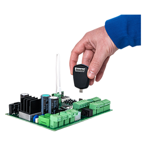 Motorline SIGMA-BL6+SIG75HT-6 – Kit complet bariera acces AUTO / 6 m, montaj universal ST/DR, motor brushless - MOTORLINE SIGMA-BL6+SIG75HT-6 Kit complet bariera acces AUTO / 6 m, montaj universal ST/DR, motor brushless - MOTORLINE SIGMA-BL6+SIG75HT-6 – Motorline SIGMA-BL6+SIG75HT-6