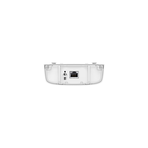 TP-LINK EAP603-Outdoor – Access Point Wi-Fi 6, AX1800 Dual-Band, 4/5 dBi, 1 x RJ45 1G, BLE 5.2, PoE In - TP-Link Omada EAP603-Outdoor Access Point Wi-Fi 6, AX1800 Dual-Band, 4/5 dBi, 1 x RJ45 1G, BLE 5.2, PoE In - TP-Link Omada EAP603-Outdoor – TP-LINK EAP603-Outdoor