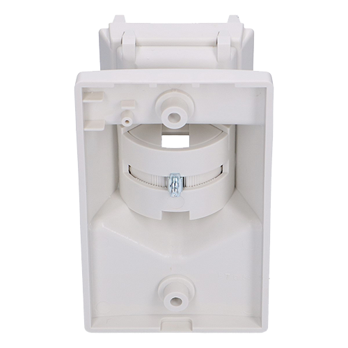 Suport de perete detector PIR - OPTEX CA-1W – Optex CA-1W