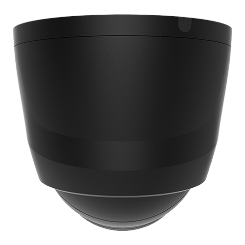 Ajax TurretCamHLVF5Mp(B)-126280 – Camera de supraveghere video HLVF tip turret, 5 Mp, ASP, neagra - AJAX TurretCamHLVF5Mp(B)-126280 Camera de supraveghere video HLVF tip turret, 5 Mp, ASP, neagra - AJAX TurretCamHLVF5Mp(B)-126280 – Ajax TurretCamHLVF5Mp(B)-126280