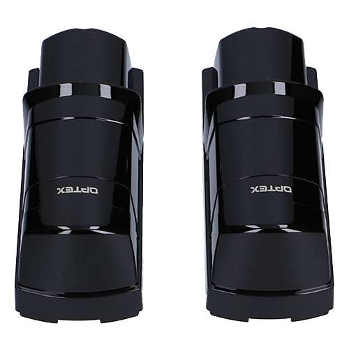Bariera IR de interior/exterior 20m - OPTEX AX-70TN – Optex AX-70TN