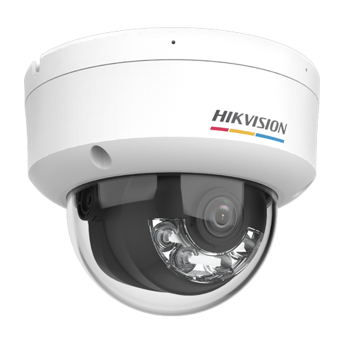 HIKVISION DS-2CD1127G2H-LIU-2.8mm – Camera IP 2MP, lentila 2.8mm, IR 30m, WL 30m ColorVu, Mic., IK08 - HIKVISION DS-2CD1127G2H-LIU-2.8mm Camera IP 2MP, lentila 2.8mm, IR 30m, WL 30m ColorVu, Mic., IK08 - HIKVISION DS-2CD1127G2H-LIU-2.8mm – HIKVISION DS-2CD1127G2H-LIU-2.8mm