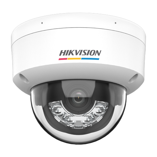 HIKVISION DS-2CD1127G2H-LIU-2.8mm – Camera IP 2MP, lentila 2.8mm, IR 30m, WL 30m ColorVu, Mic., IK08 - HIKVISION DS-2CD1127G2H-LIU-2.8mm Camera IP 2MP, lentila 2.8mm, IR 30m, WL 30m ColorVu, Mic., IK08 - HIKVISION DS-2CD1127G2H-LIU-2.8mm – HIKVISION DS-2CD1127G2H-LIU-2.8mm