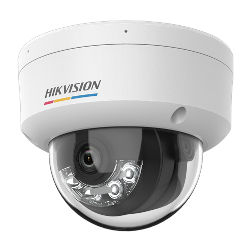 HIKVISION DS-2CD1127G2H-LIU-2.8mm – Camera IP 2MP, lentila 2.8mm, IR 30m, WL 30m ColorVu, Mic., IK08 - HIKVISION DS-2CD1127G2H-LIU-2.8mm Camera IP 2MP, lentila 2.8mm, IR 30m, WL 30m ColorVu, Mic., IK08 - HIKVISION DS-2CD1127G2H-LIU-2.8mm – HIKVISION DS-2CD1127G2H-LIU-2.8mm