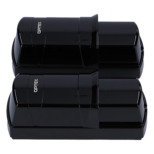 Optex AX-130TN – Bariera IR de exterior 40m - OPTEX AX-130TN Bariera IR de exterior 40m - OPTEX AX-130TN – Optex AX-130TN