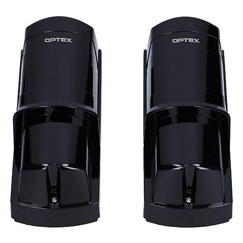 Bariera IR de exterior 60m - OPTEX AX-200TN – Optex AX-200TN