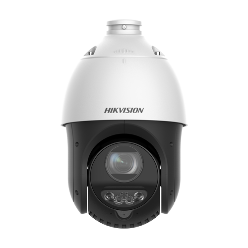 HIKVISION DS-2DE4225IWG1-E – Camera PTZ IP 2MP, 25X, IR 100m DarkFighter, Audio, Alarma+audio si stroboscop - HIKVISION DS-2DE4225IWG1-E Camera PTZ IP 2MP, 25X, IR 100m DarkFighter, Audio, Alarma+audio si stroboscop - HIKVISION DS-2DE4225IWG1-E – HIKVISION DS-2DE4225IWG1-E