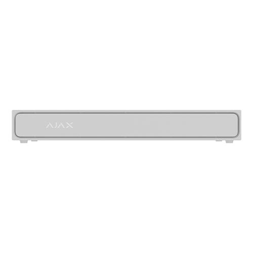 Ajax NVR H2D8PAC16(W)-140915 – NVR H2D8PAC 16 canale, alb - AJAX NVR H2D8PAC16(W)-140915 NVR H2D8PAC 16 canale, alb - AJAX NVR H2D8PAC16(W)-140915 – Ajax NVR H2D8PAC16(W)-140915