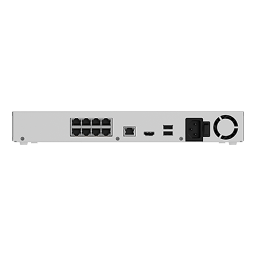 Ajax NVR H2D8PAC16(W)-140915 – NVR H2D8PAC 16 canale, alb - AJAX NVR H2D8PAC16(W)-140915 NVR H2D8PAC 16 canale, alb - AJAX NVR H2D8PAC16(W)-140915 – Ajax NVR H2D8PAC16(W)-140915
