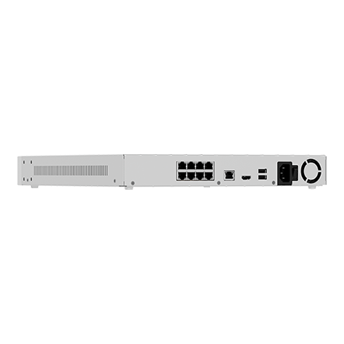 Ajax NVR H2D8PAC16(W)-140915 – NVR H2D8PAC 16 canale, alb - AJAX NVR H2D8PAC16(W)-140915 NVR H2D8PAC 16 canale, alb - AJAX NVR H2D8PAC16(W)-140915 – Ajax NVR H2D8PAC16(W)-140915