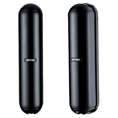 Optex BX-100PLUS – Bariera IR de interior/exterior, 30 metri, alarma sonora 70dB incorporata - OPTEX BX-100PLUS Bariera IR de interior/exterior, 30 metri, alarma sonora 70dB incorporata - OPTEX BX-100PLUS – Optex BX-100PLUS