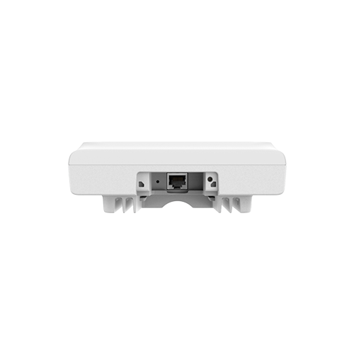 Access Point Wi-Fi 7, BE3600 Dual-Band, 8.3/13.2 dBi, 1 x RJ45 2.5G, BLE 5.2, PoE In - TP-Link Omada EAP725-Outdoor – TP-LINK EAP725-Outdoor